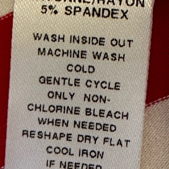 LOFT - Picture 6 of 6